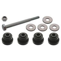Łącznik stabilizatora PRZÓD Chrysler PT Cruiser 2003 2004 2005 2006 2007