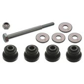 Łącznik stabilizatora PRZÓD Chrysler PT Cruiser 2003 2004 2005 2006 2007