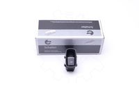 Przełącznik sterowania szybą PORSCHE 911 targa 2014 2015 2016 2017 2018