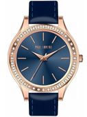 ZEGAREK DAMSKI PAUL LORENS -  PL10482A2-6F3 (zg584e) + BOX