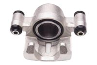 Zacisk do SUZUKI Jimny zamiennik 55100-81A11