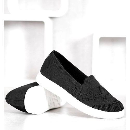 Slipony Na Platformie r.37 na Arena.pl