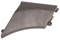 Wkładka Cedrus kosiarka akumulatorowa CEDLM40LiX2 580758