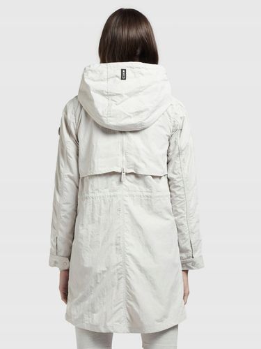 KURTKA KHUJO r.XS na Arena.pl