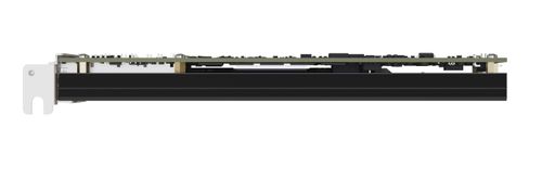 Mikrotik Cloud Core CCR2004-1G-2XS-PCIe na Arena.pl