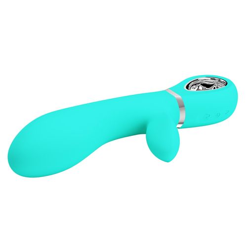 pretty love   thomas usb green 7 function na Arena.pl