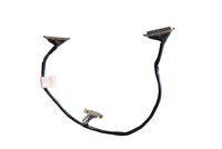 Taśma DJI Spark Gimbal