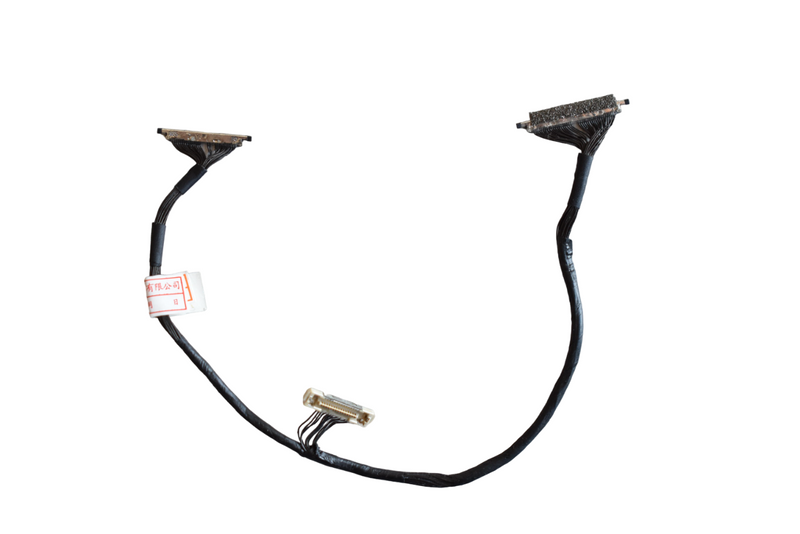 Taśma DJI Spark Gimbal zdjęcie 1