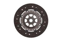 TARCZA SPRZEGLA AUDI A8 D2 1997 1998 1999 2000