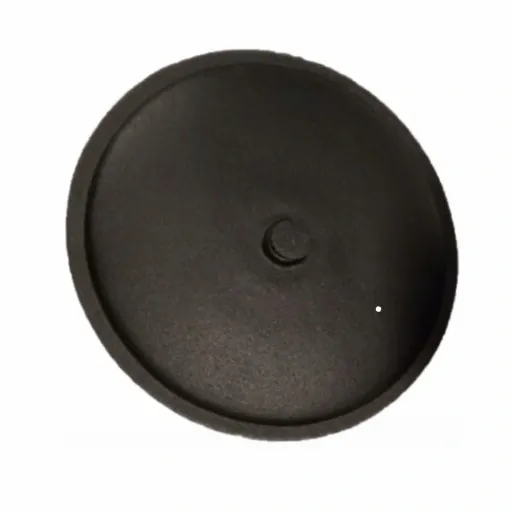 Kociołek stojący 8 l + RĘKAWICE ŻAROODPORNE DO PIEKARNIKA GRILLA KOMINKA zdjęcie 7