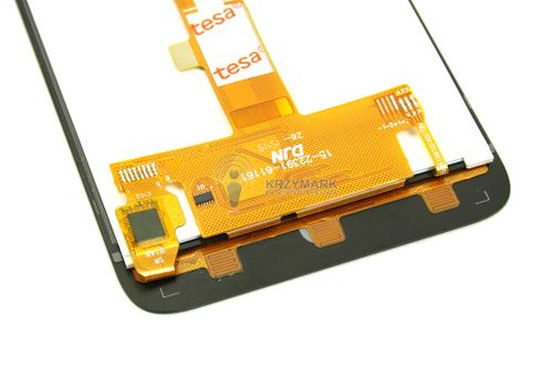 LCD ALCATEL POP 4 5051 DOTYK DIGITIZER EKRAN NOWE na Arena.pl