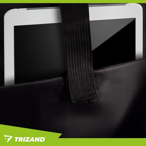 Torba Podróżna Plecak Trizand 23734 zdjęcie 7