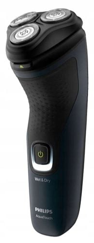 ELEKTRYCZNA MASZYNKA DO GOLENIA GOLARKA PHILIPS na Arena.pl