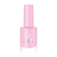 Golden Rose Color Expert Nail Lacquer 48 Trwały lakier do paznokci Kolor - 48