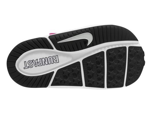 Buty dziecięce NIKE STAR RUNNER 2 26 na Arena.pl