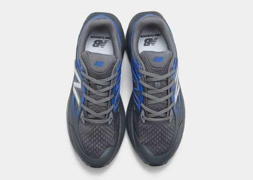 New Balance Fresh Foam Trainer r41,5 na Arena.pl