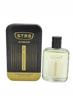 STR8 Ahead Woda po goleniu w puszce 100ml
