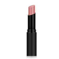 Golden Rose Sheer Shine Stylo Lipstick 05 Połyskująca pomadka do ust Kolor - 05
