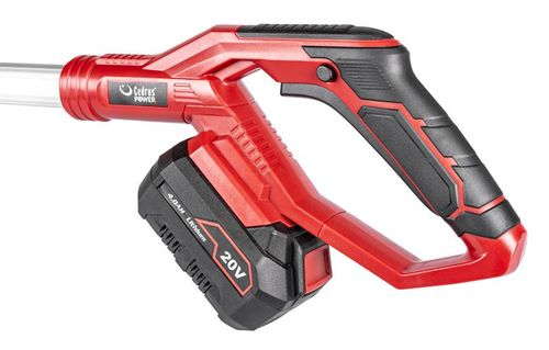 Podkaszarka akumulatorowa Cedrus CEDGT254LI CEDGT254LI na Arena.pl