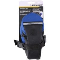 ND38_8711252027265BLUE Dunlop - Torba / sakwa row