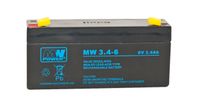 product-compare-64542071