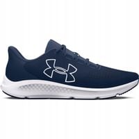 BUTY DO BIEGANIA CHARGED PURSUIT 3 UNDER ARMOUR 45 1/2
