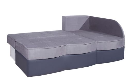 Meble LIDO Sofa Kanapa na Arena.pl