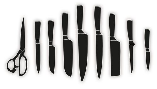Ostrzałka NEO TOOLS 56-053 na Arena.pl