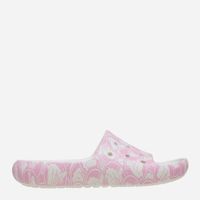 Crocs klapki sportowe Classic Duke Print 2.0 rozmiar 38-39