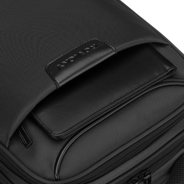 plecak r-pty-06-2102 black zdjęcie 9