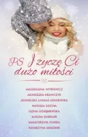 Ps. I życzę Ci dużo miłości