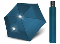 Parasol AUTOMAT Zero Magic Doppler ULTRALEKKI 176g