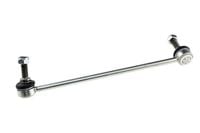 ŁĄCZNIK STABILIZATORA PRZÓD PRZÓD LAND ROVER RANGE ROVER SPORT I 2009 2010