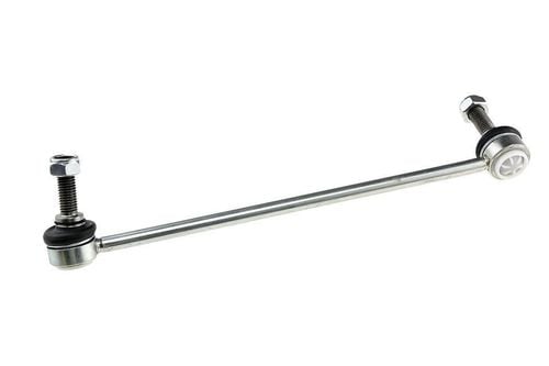 ŁĄCZNIK STABILIZATORA PRZÓD PRZÓD LAND ROVER DISCOVERY IV 2013 2014 2015 na Arena.pl