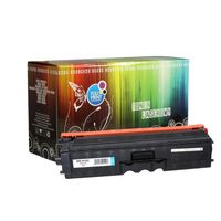 product-compare-53237496