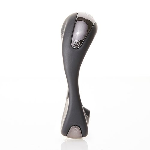 wibrujący pierścień erekcyjny atom plus hot octopuss na Arena.pl