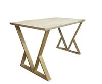 product-compare-57012257