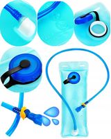 product-compare-60272201