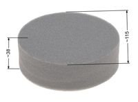 product-compare-57629958