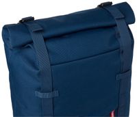 Helly Hansen wodoodporny plecak 28L STOKHOLM BACKPACK 67187-584