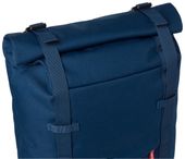 Helly Hansen wodoodporny plecak 28L STOKHOLM BACKPACK 67187-584