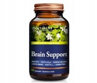 product-compare-56953134