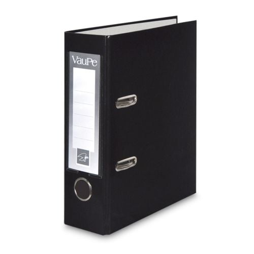 Segregator Fck A5/75 Czarny 4020 na Arena.pl