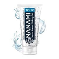 żel intymny tour 100 ml