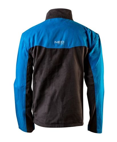 bluza robocza hd+ rozmiar m - t n81-215m na Arena.pl