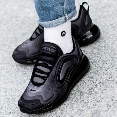 Nike W Air Max 720 (AR9293-003) 39 na Arena.pl