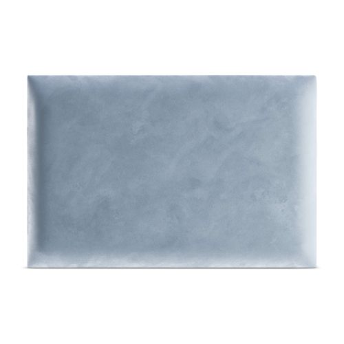 PANELE ŚCIENNE TAPICEROWANE 50cm x 40cm MAGIC VELVET 2260 na Arena.pl