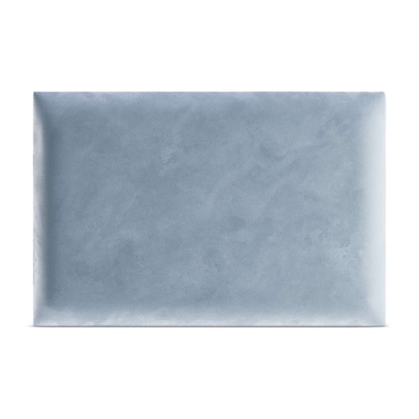 PANELE ŚCIENNE TAPICEROWANE 50cm x 40cm MAGIC VELVET 2260 zdjęcie 2