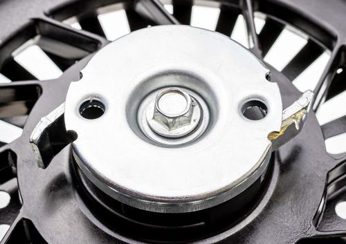 Rozrusznik Kohler XT675;775 kpl. 520071 na Arena.pl