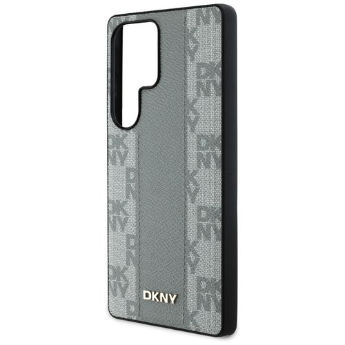 etui dkny leather checkered pattern      magsafe do samsung galaxy na Arena.pl